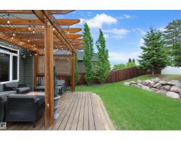 34 Falcon Rd, Cold Lake, AB T9M0G4 Photo 63