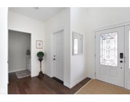 34 Falcon Rd, Cold Lake, AB T9M0G4 Photo 25