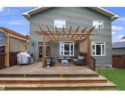 34 Falcon Rd, Cold Lake, AB T9M0G4 Photo 60
