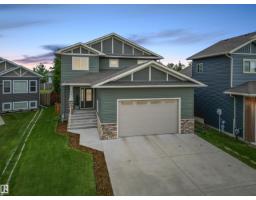 34 Falcon Rd, Cold Lake, AB T9M0G4 Photo 68