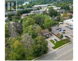 1558 King Street E Unit# Main Level, Cambridge, ON N3H3R5 Photo 20
