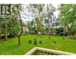 1558 King Street E Unit# Main Level, Cambridge, ON N3H3R5 Photo 18