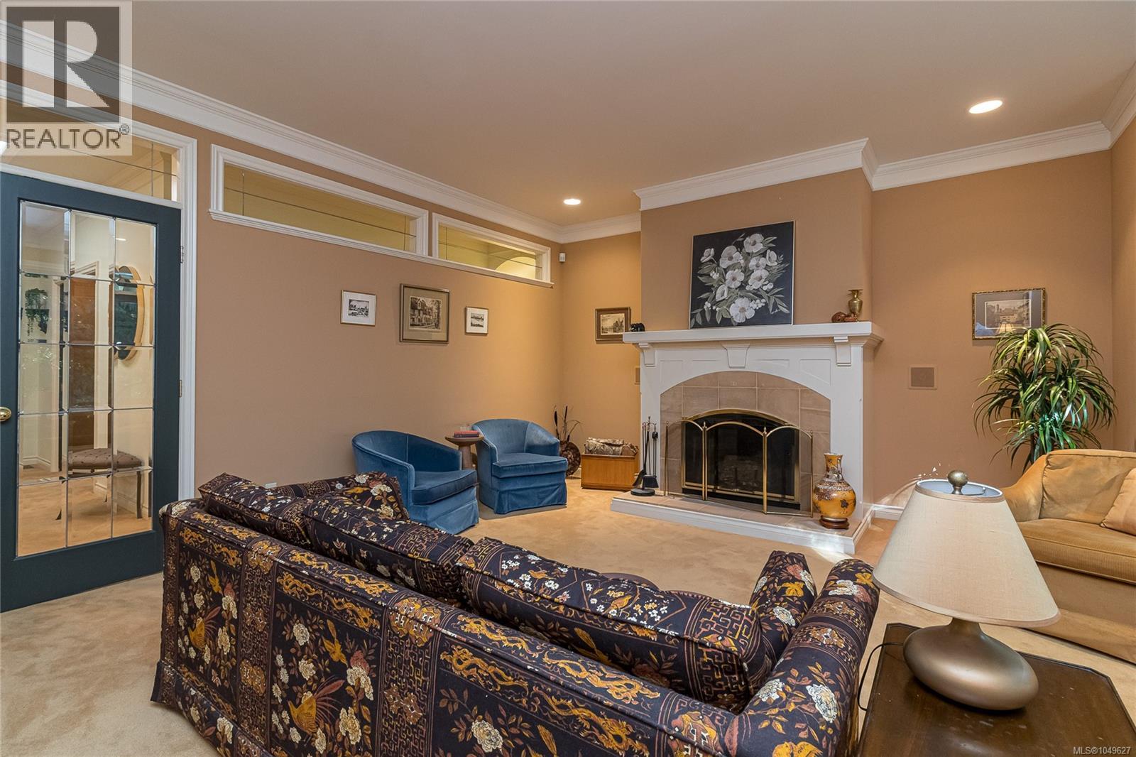 671 Dalkeith Ave - 5
