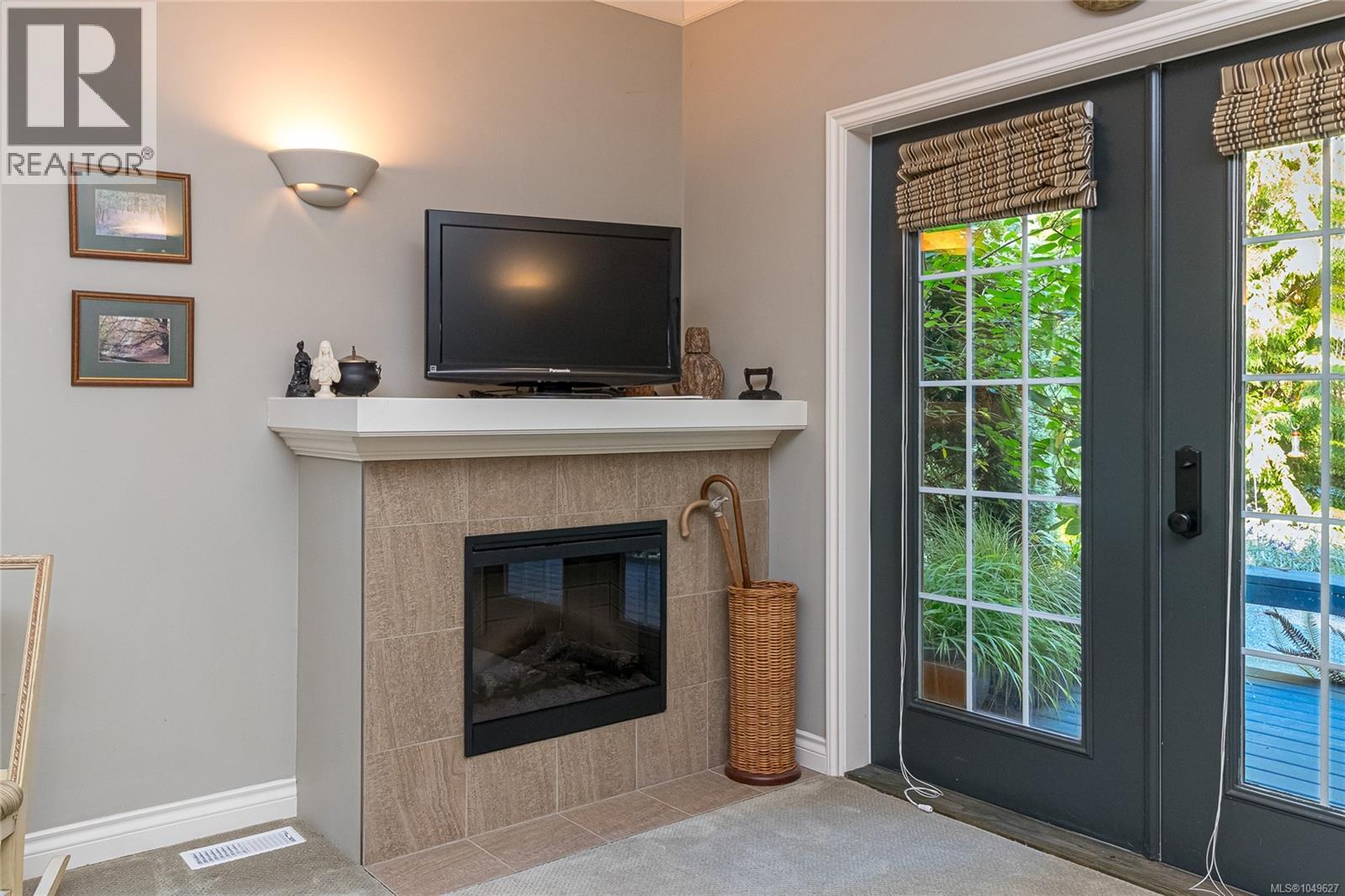 671 Dalkeith Ave - 32