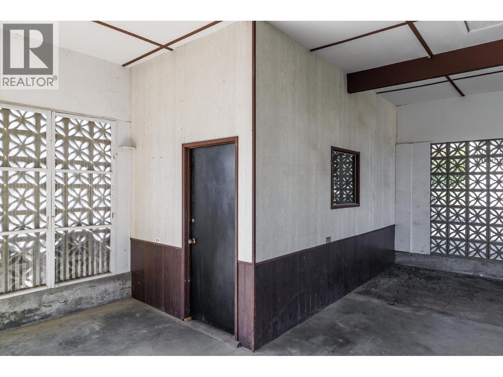 2575 Robinson Road - Image 31