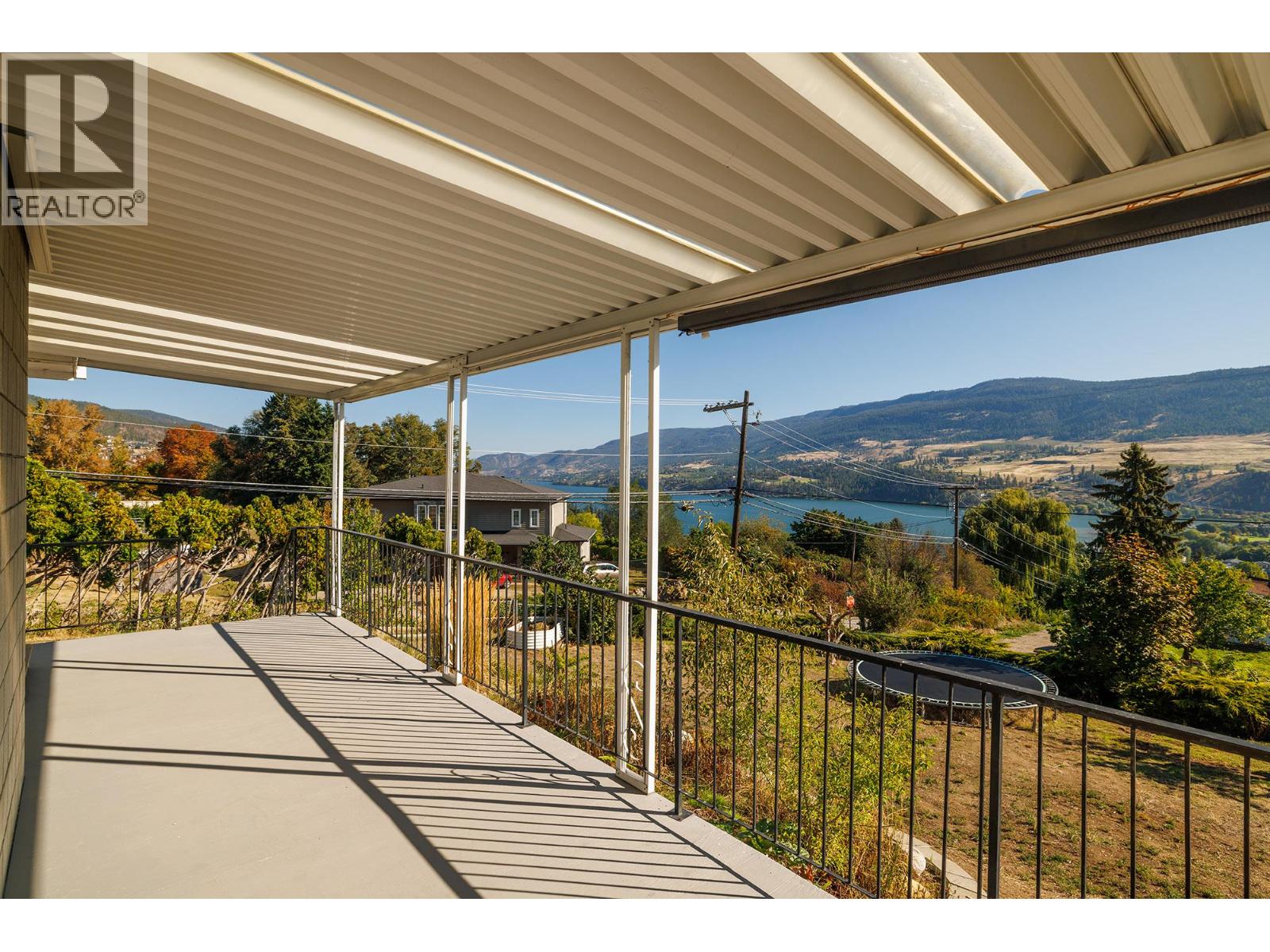 2575 Robinson Road - Image 18