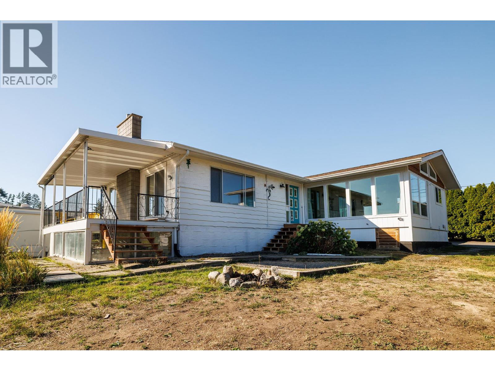 2575 Robinson Road - Image 33