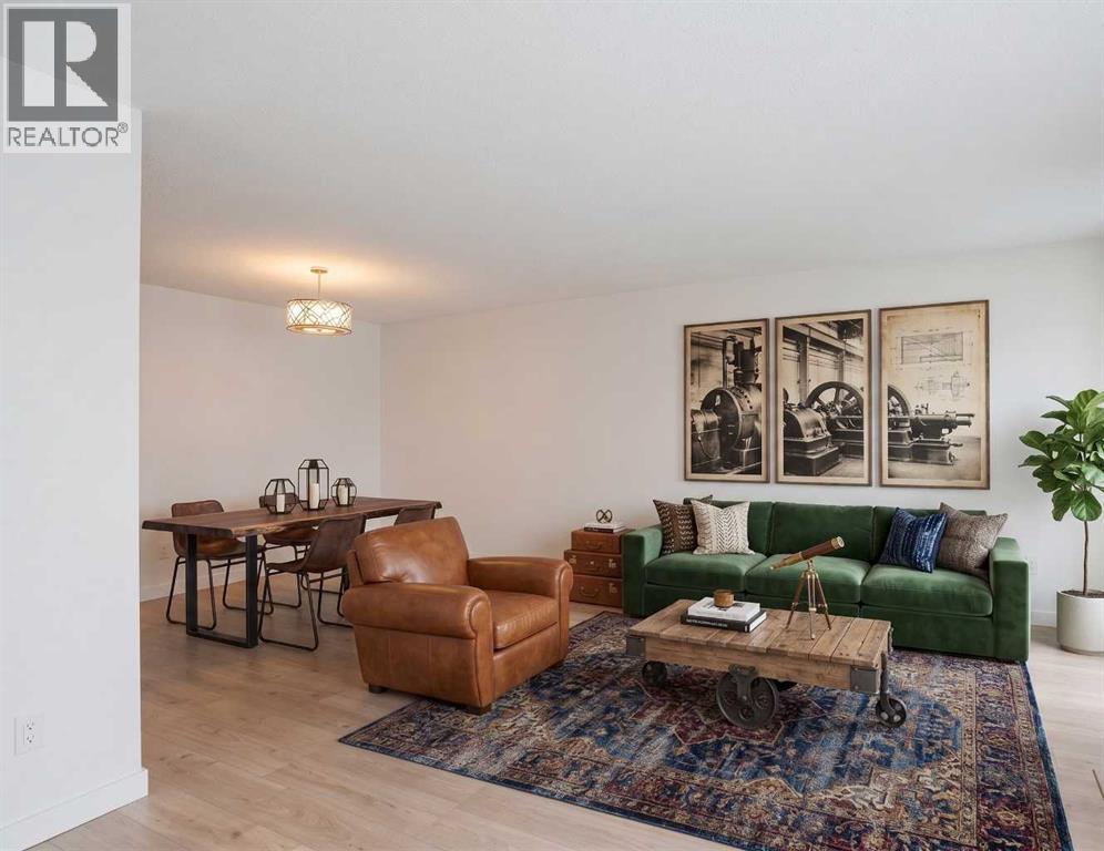 Property for sale at 15 Deersaxon Road SE