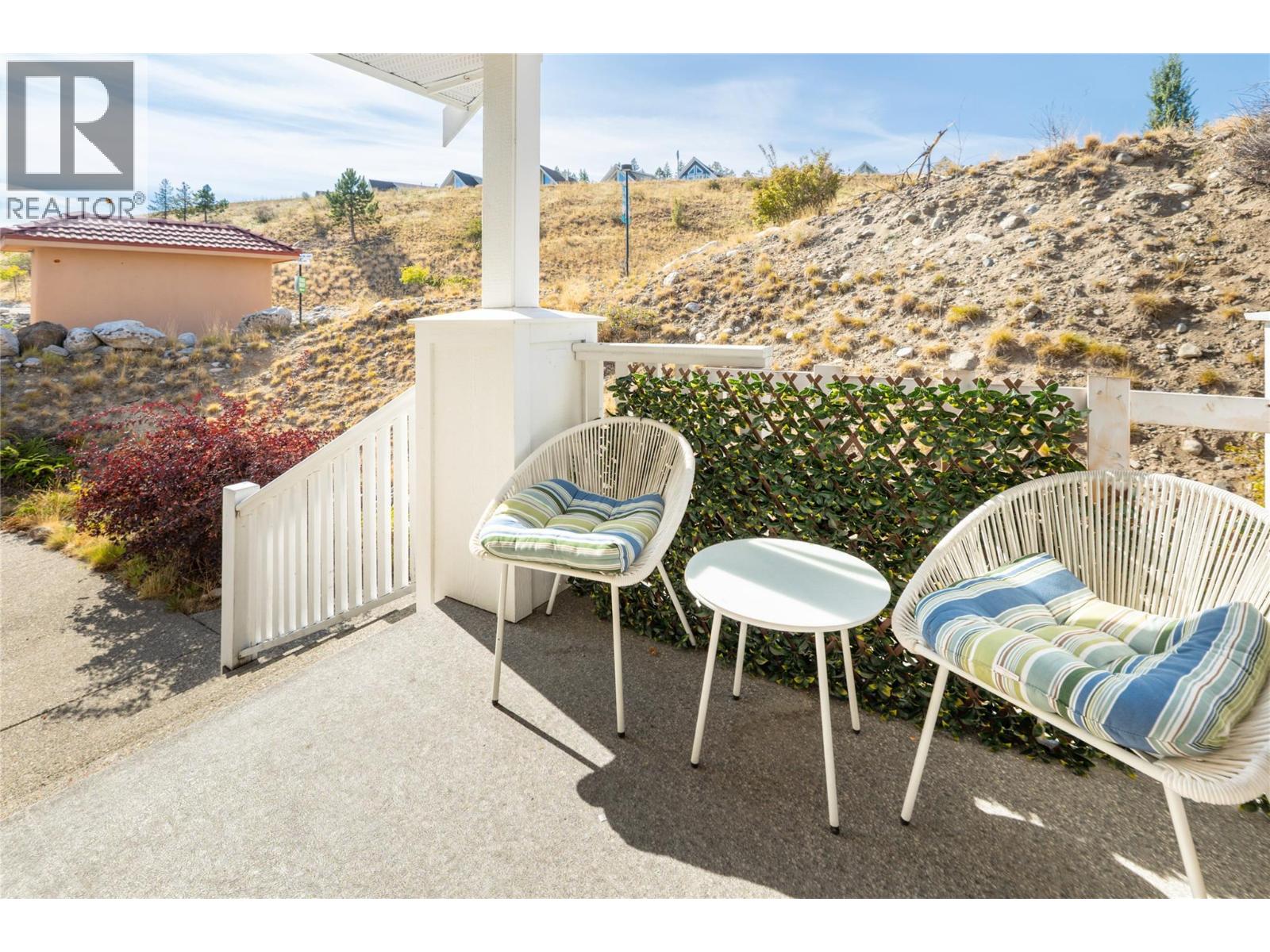 #216 6773 La Palma Loop - 32