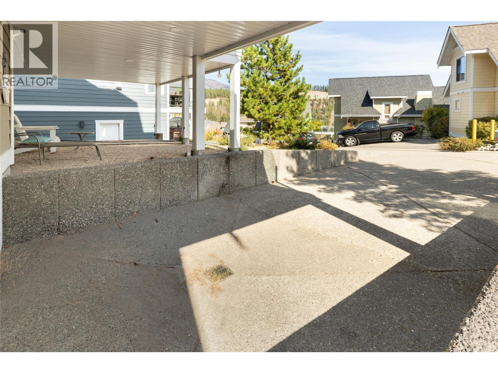 #216 6773 La Palma Loop - Image 34