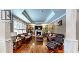 103 Red Cliff Road thumbnail 10