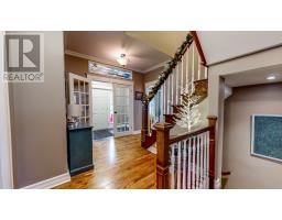 103 Red Cliff Road thumbnail 11