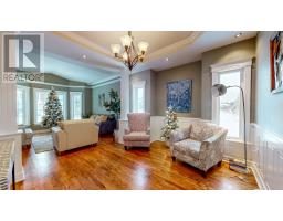 103 Red Cliff Road thumbnail 14