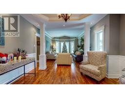 103 Red Cliff Road thumbnail 15