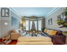 103 Red Cliff Road thumbnail 16