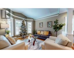 103 Red Cliff Road thumbnail 17