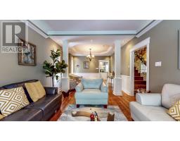 103 Red Cliff Road thumbnail 18