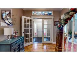 103 Red Cliff Road thumbnail 19