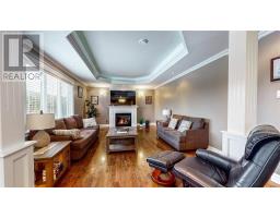 103 Red Cliff Road thumbnail 2