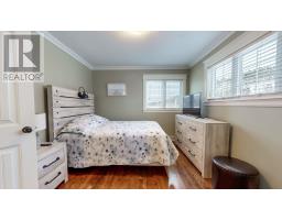 103 Red Cliff Road thumbnail 21