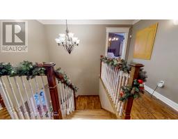 103 Red Cliff Road thumbnail 23