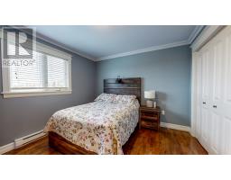 103 Red Cliff Road thumbnail 24