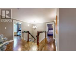 103 Red Cliff Road thumbnail 25