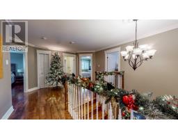 103 Red Cliff Road thumbnail 26