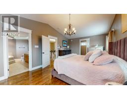 103 Red Cliff Road thumbnail 27