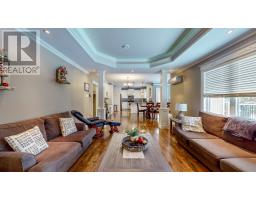 103 Red Cliff Road thumbnail 3