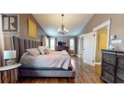 103 Red Cliff Road thumbnail 30