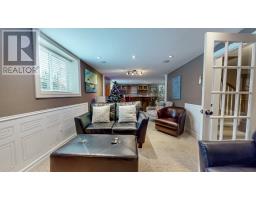 103 Red Cliff Road thumbnail 31
