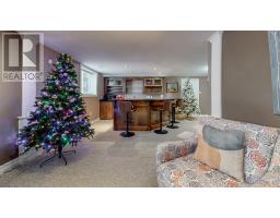 103 Red Cliff Road thumbnail 32