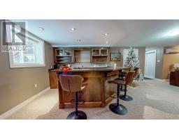 103 Red Cliff Road thumbnail 33