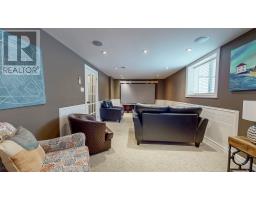 103 Red Cliff Road thumbnail 34