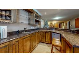 103 Red Cliff Road thumbnail 35
