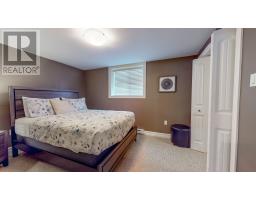 103 Red Cliff Road thumbnail 37