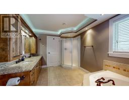 103 Red Cliff Road thumbnail 39