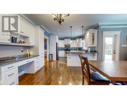 103 Red Cliff Road thumbnail 5