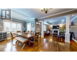 103 Red Cliff Road thumbnail 6