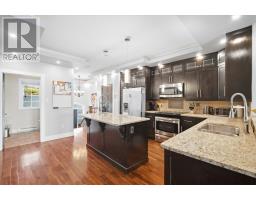 Unit 6 - 28 Lions Crescent thumbnail 10