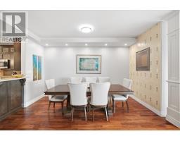 Unit 6 - 28 Lions Crescent thumbnail 11