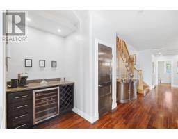 Unit 6 - 28 Lions Crescent thumbnail 12