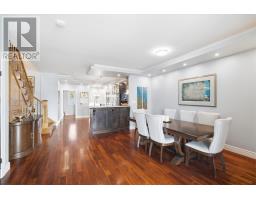 Unit 6 - 28 Lions Crescent thumbnail 13