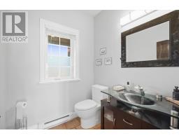 Unit 6 - 28 Lions Crescent thumbnail 14