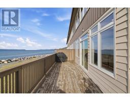 Unit 6 - 28 Lions Crescent thumbnail 15