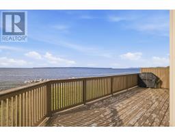 Unit 6 - 28 Lions Crescent thumbnail 16