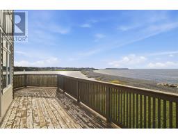 Unit 6 - 28 Lions Crescent thumbnail 17