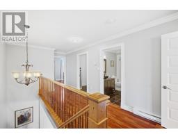 Unit 6 - 28 Lions Crescent thumbnail 18