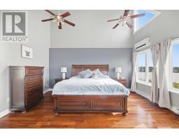 Unit 6 - 28 Lions Crescent thumbnail 19